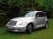 Chrysler PT Cruiser 2,2 CRD Touring