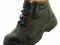 BUTY ROBOCZE  ZIMOWE OCIEPLANE URGENT 106 r. 44 m7