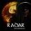 RADAR  - PO PIERWSZE