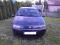 Fiat Punto 1.9 JTD - ELX *KLIMA* 2000r OKAZJA!