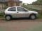 OPEL CORSA 1997 1,2 BENZYNA