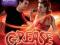 Grease Xbox Kinect ENG