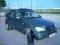 Mercedes-benz ML 270.Anglik w dobrym stanie