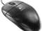 Mysz Logitech S96 black OEM PS/2 953688 SKLEP FV