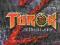 TUROK 2 SEEDS OF EVIL CD JAK NOWY!!!