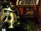 FALLOUT 1 PL OKAZJA!!