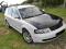 vw passat 1.9tdi 110KM 99r klimatronic tempomat