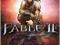 Fable 2 XBOX 360 UŻYWNA