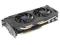 Radeon HD7870 OC GHZ 2GB DDR5 256BIT HD DVI LITE