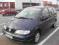 VOLKSWAGEN SHARAN 1.9 tdi