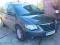 Chrysler voyager 2.8CRD skora,klimatronic,alusy