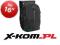 X-KOM_PL Plecak Targus 16" TSB251