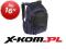 X-KOM_PL Plecak Targus 16" CN600