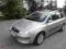 FIAT Stilo 1,9 115KM Panorama dach bogaty