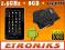 TABLET 1.5GHz 8GB HDMI Wi-Fi ANDROID 4.0 +GRATISY+