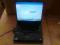 LAPTOP IBM T22 DVD Wi-Fi USB WINDOWS XP MEGA HIT !