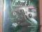 FALLOUT 3 - GAME OF THE YEAR EDITION - PC - NOWA
