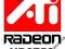 Powercolor Radeon HD6750 1GB/128bit HDMI DVI