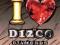 I LOVE DISCO DIAMONDS COLLECTION VOL  30