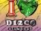 I LOVE DISCO DIAMONDS COLLECTION VOL 29