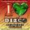I LOVE DISCO DIAMONDS COLLECTION VOL 28