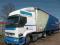 Renault Premium MEGA420 DCI i naczepa SCHMITZ MEGA