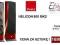 DALI HELICON 800 MK2 KOLUMNY + TRANSPORT GRATIS