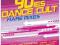 90 IES DANCE CULT RARE MIXES