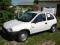 Opel Corsa 1.5 D