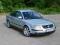 Volkswagen Passat 2001r TDI