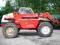 MANITOU 626