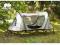 NAMIOT NA CAMPING NAMIOTY EASYCAMPER