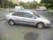 CITROEN C5 2.0 HDI 110 KM 2002 r.