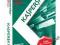 Kaspersky Anti Virus 2012 PL 2st/rok