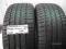 2L 225/45R17 Michelin 225/45/17 225/45 17 5107