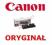 Canon 701 EP701 EP-701LY Yellow MF-8180 LBP-5200