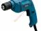 WIERTARKA ELEKTRONICZNA MAKITA 6408 530W
