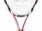 Wilson [K] TOUR 95 rączka 3 WYPRZEDAŻ! NOWA!