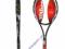 Wilson [K] BLADE TEAM rączka 3 NOWA! WYPRZEDAŻ!