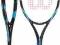 Wilson KOBRA TOUR rączka 3 WYPRZEDAŻ! NOWA!
