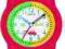 Timex T71122 Kids Time Teacher Gwar TIMEX POLSKA 3