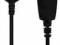 303# Kabel USB Samsung L760 S3650 S5230 Solid U900