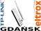 KARTA SIECIOWA USB WiFi TP-LINK TL-WN722N 1704