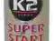 K2 SUPER START - 400 ml-SAMOSTART