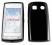 Pokrowiec Gel Skin Nokia 500