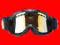 Gogle Dragon DXS snowboard zima narty okulary