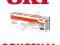 OKI black TONER 44059108 C810 C810n C830 C830n FV