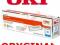 OKI cyan TONER 44059107 C810 C810n C830 C830n FV