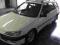 Peugeot 306 kombi 1.9 diesel ŁADNY !!!!