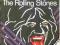 SATYSFAKCJA The Roling Stones ## D. Wyszogrodzki